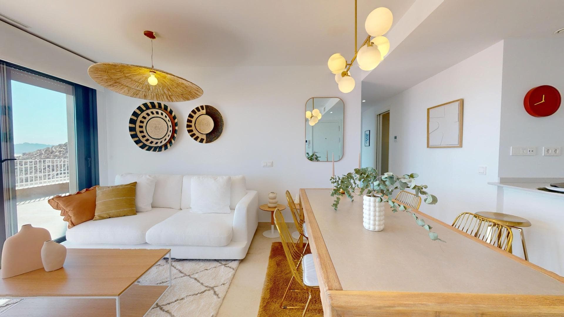 DIE RUHE DES MEERS IN IHREM ZUHAUSE Vorschau 4