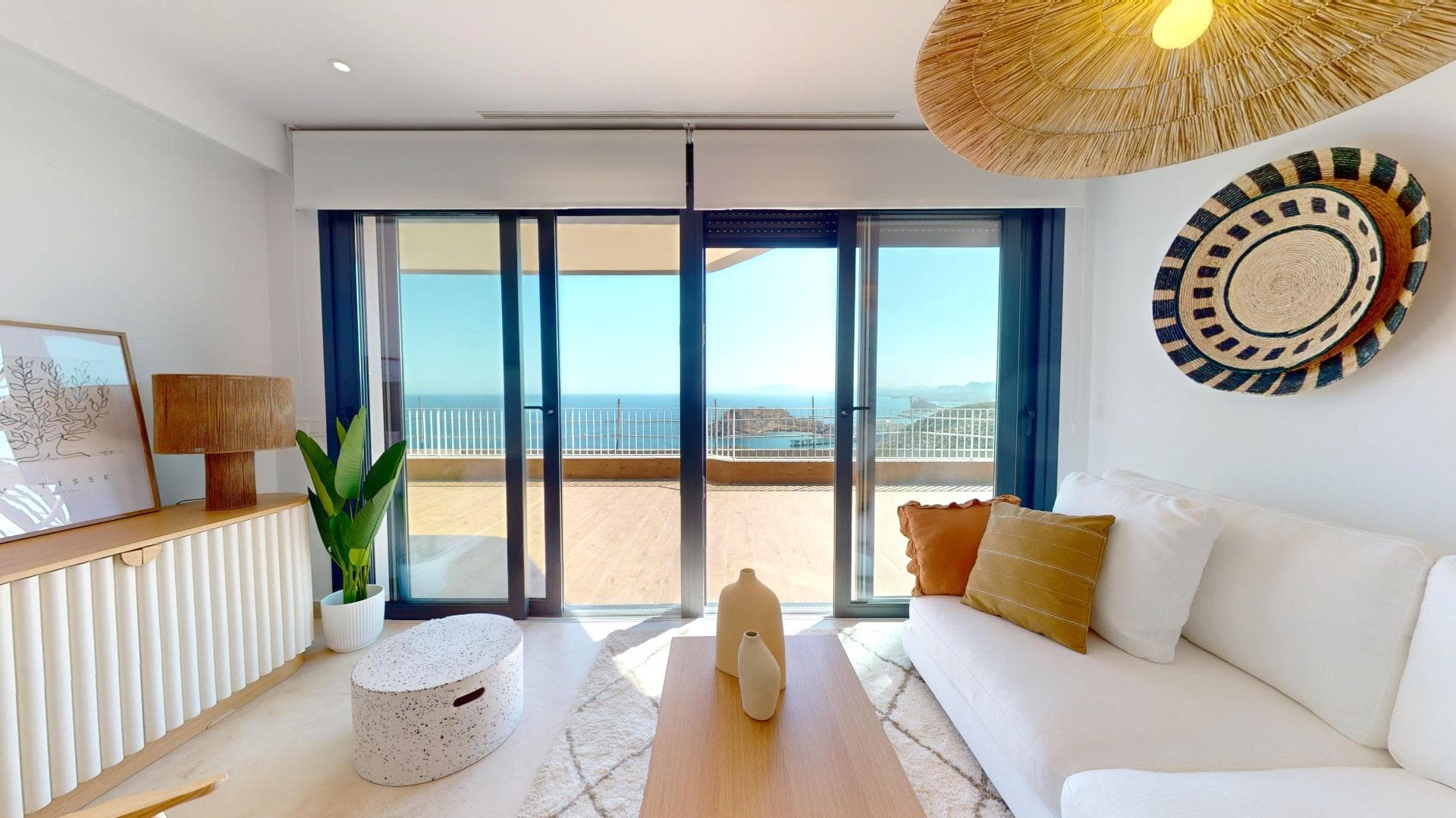 DIE RUHE DES MEERS IN IHREM ZUHAUSE Vorschau 5