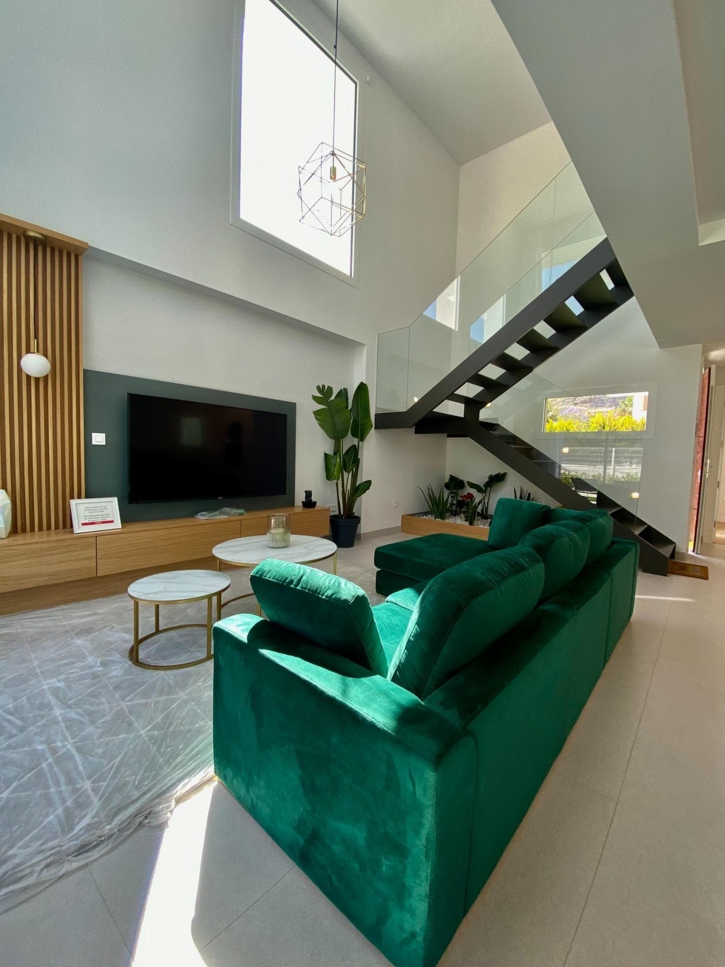 EXKLUSIVITÄT IN EINER NATÜRLICHEN UMGEBUNG AM MITTELMEER Vorschau 5