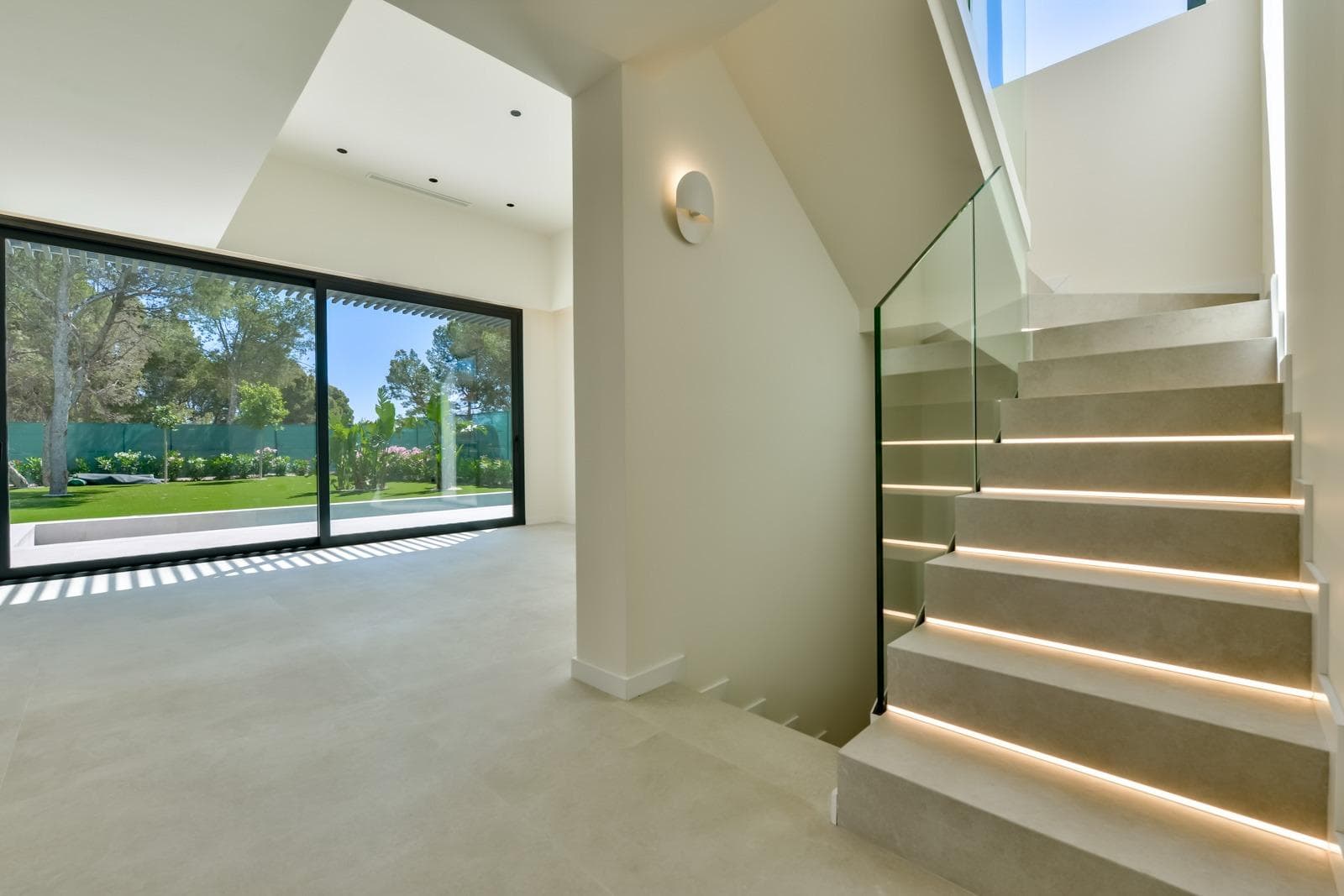 Villa Finestrat Vorschau 4