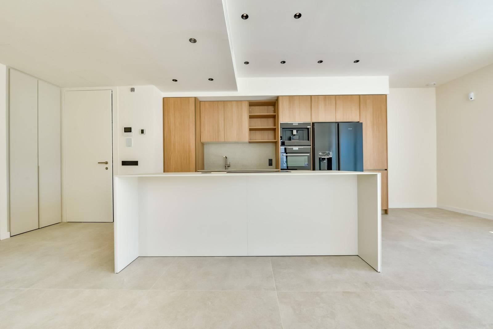 Villa Finestrat Vorschau 6
