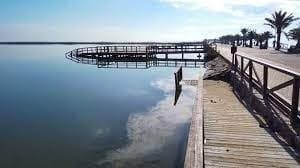 NUR 200 M VOM STRAND ENTFERNT, NEUE WOHNANLAGE IN TORRE DE LA HORADADA Nur 200 m vom Stran Vorschau 6