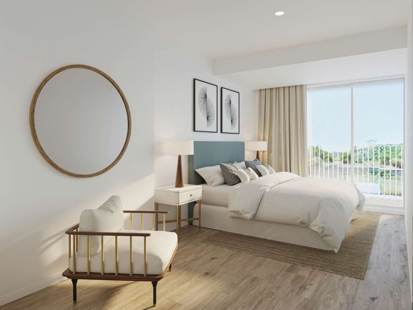 Apartment Jávea - Xàbia Vorschau 6