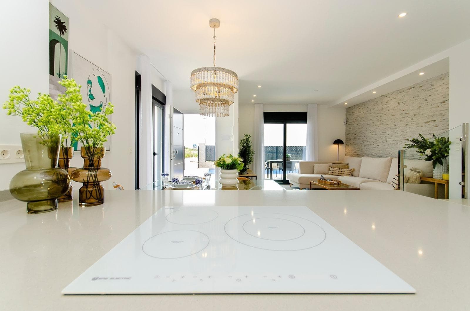 Villa Orihuela Vorschau 2