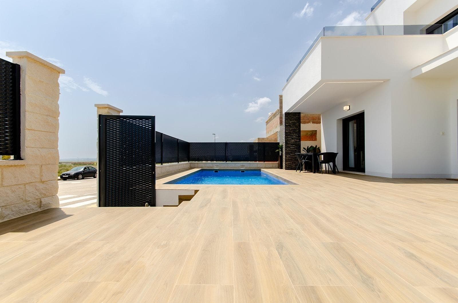 Villa Orihuela Vorschau 3