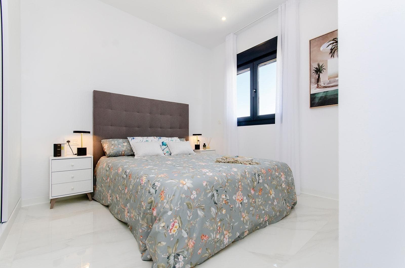 Villa Orihuela Vorschau 6