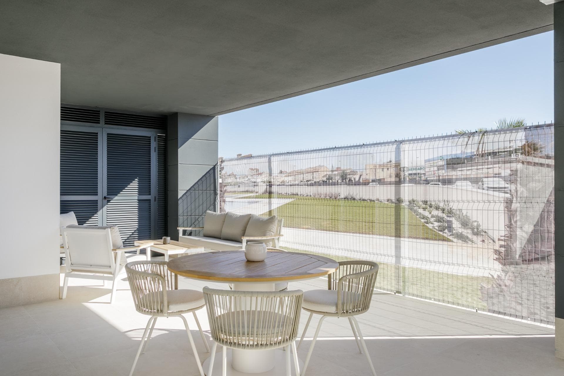 Ground Floor Torrevieja Vorschau 2