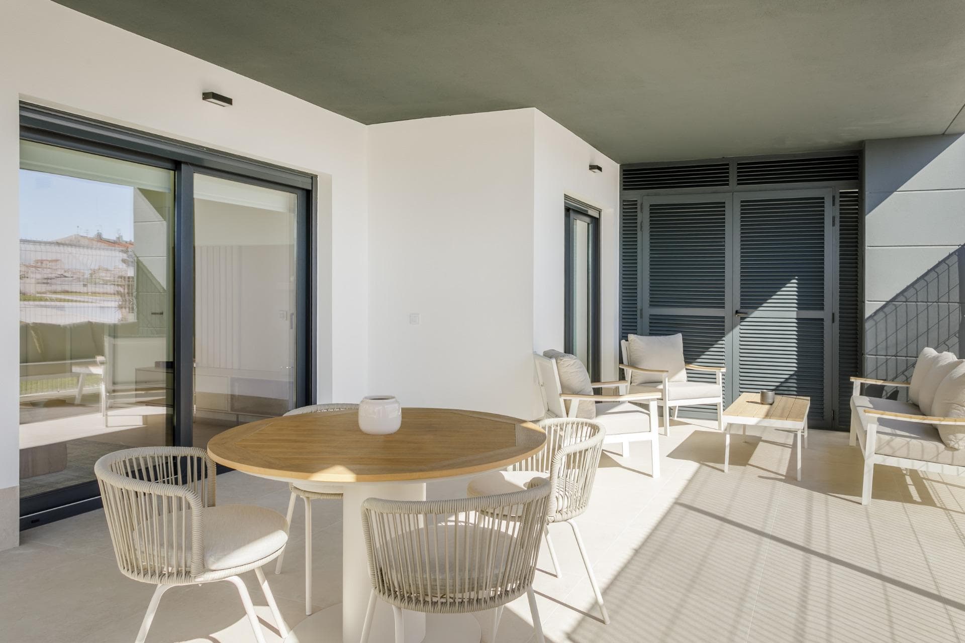 Ground Floor Torrevieja Vorschau 3