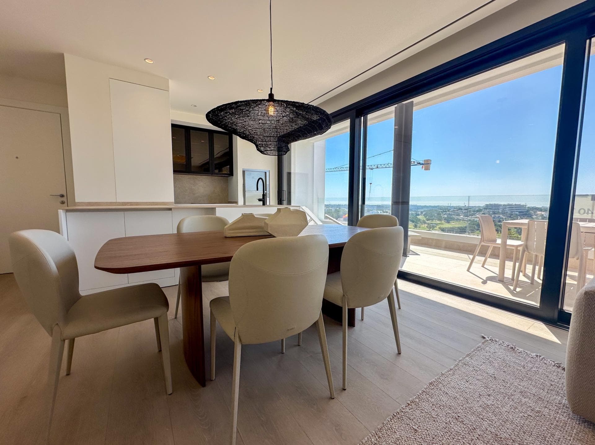 Penthouse Orihuela Vorschau 4