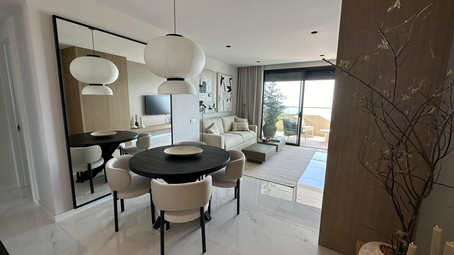 Apartment Benidorm Vorschau 2