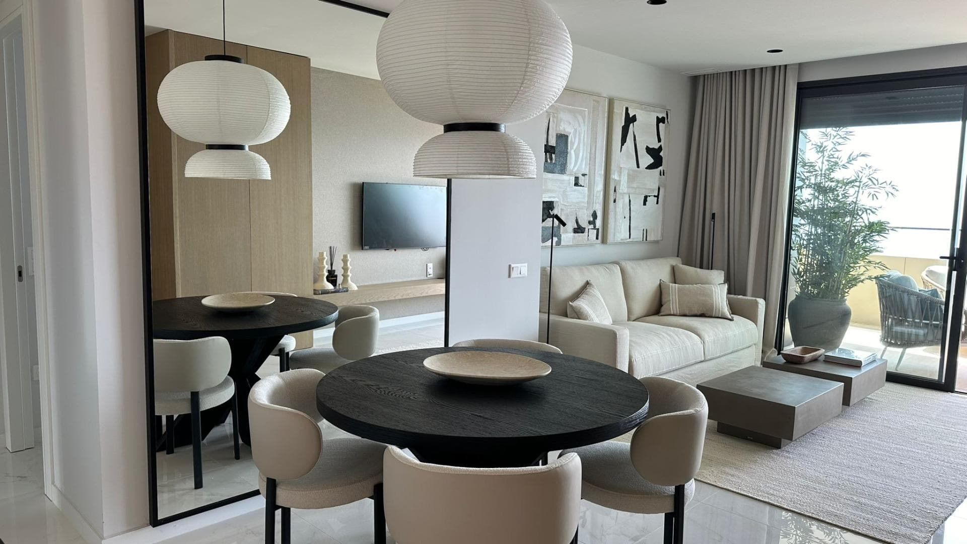 Apartment Benidorm Vorschau 3