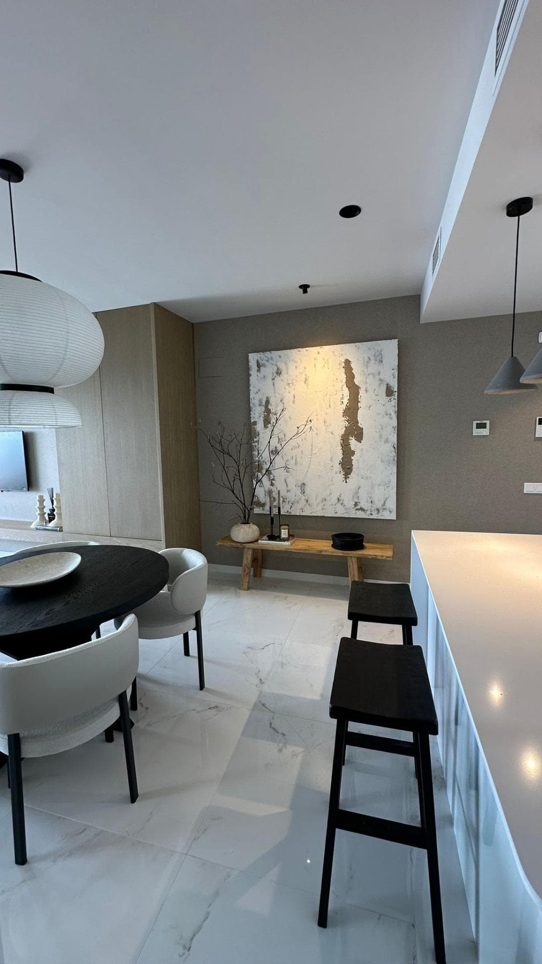 Apartment Benidorm Vorschau 4