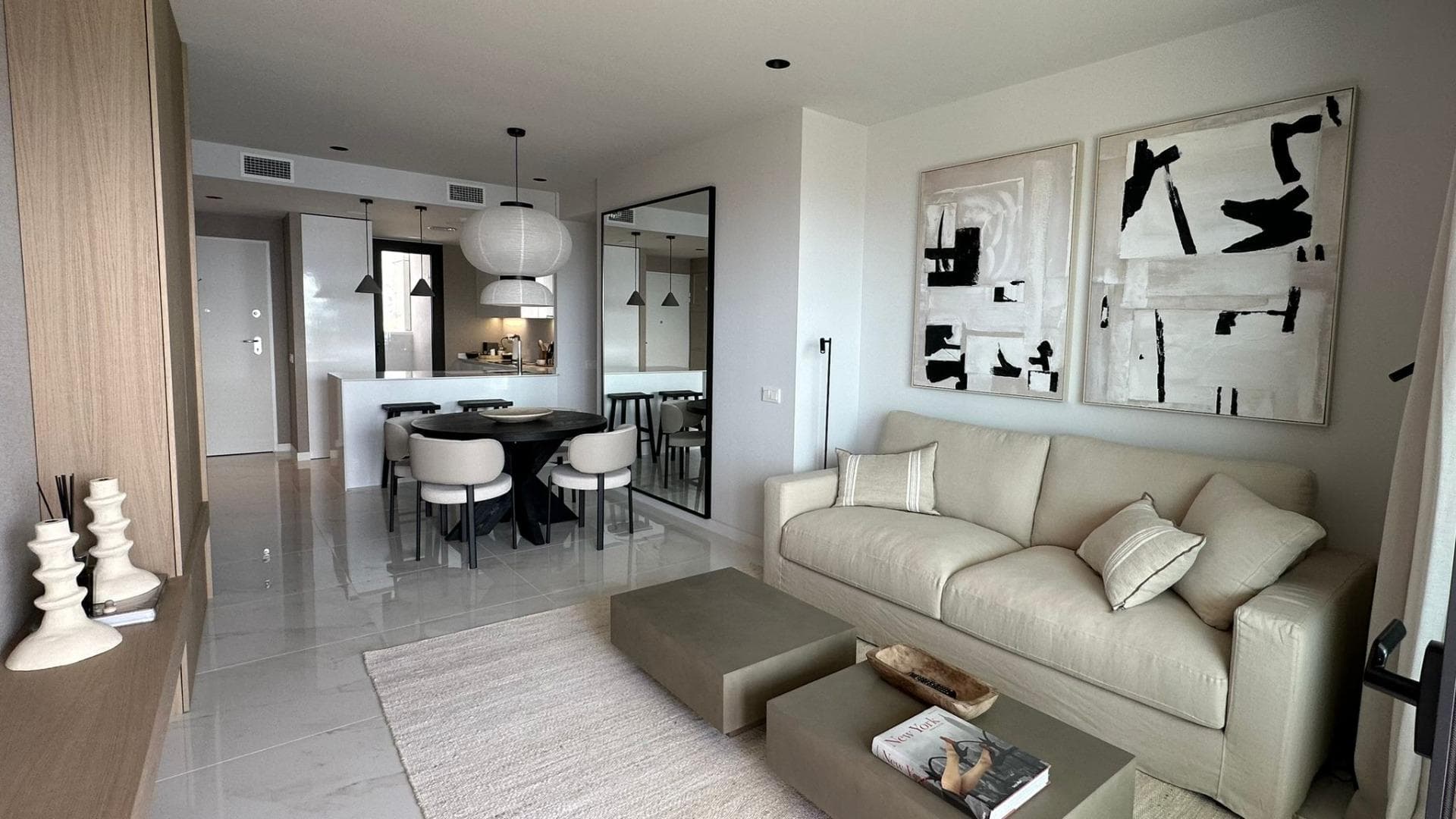 Apartment Benidorm Vorschau 6