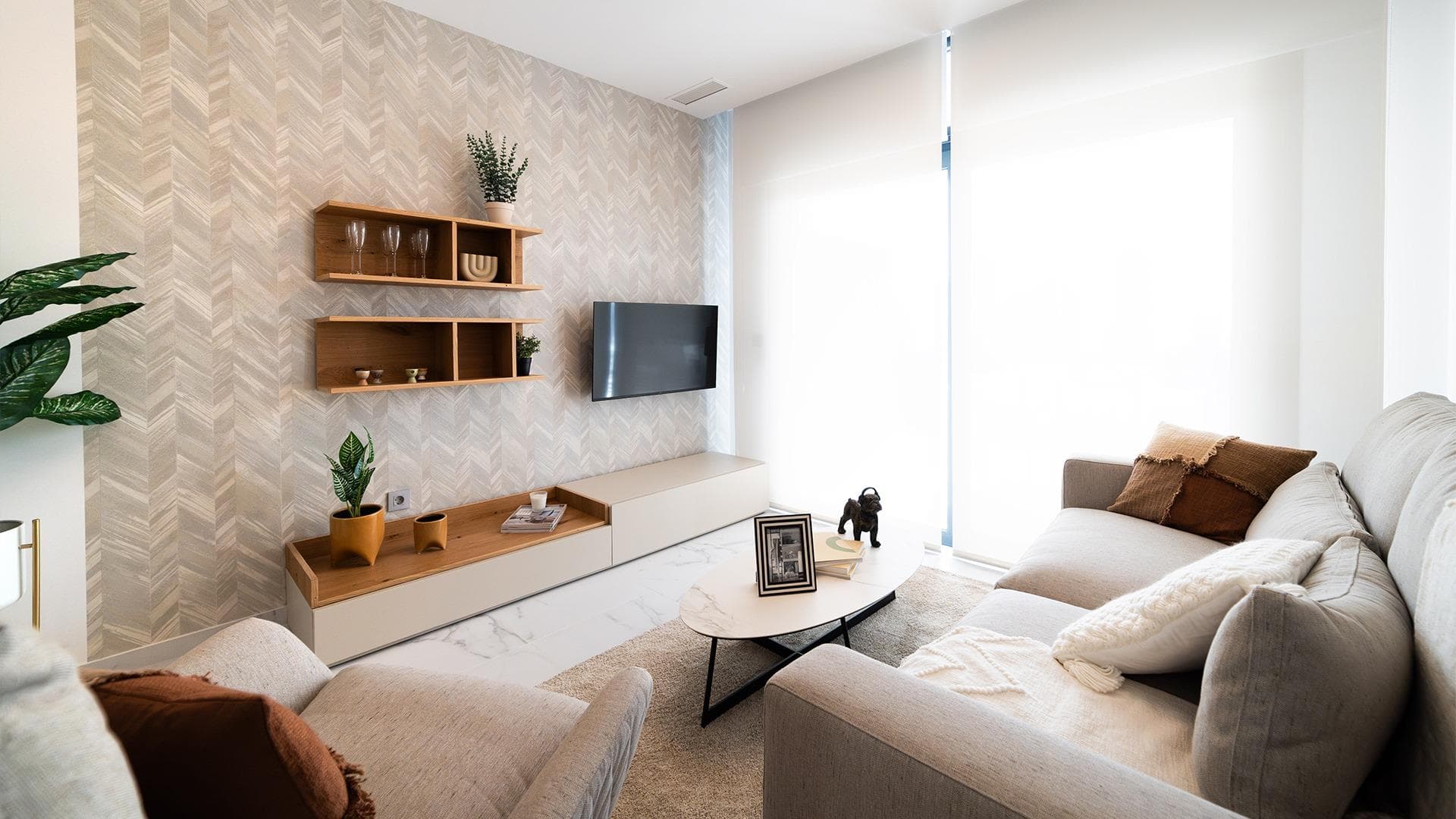 Apartment Benidorm Vorschau 2