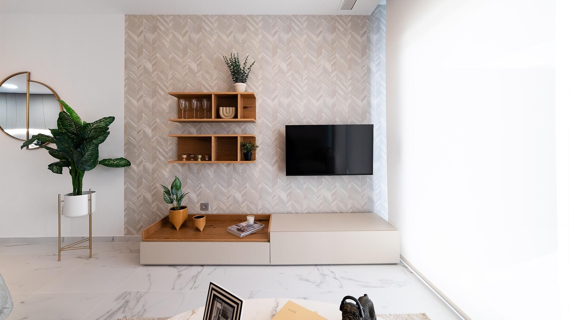 Apartment Benidorm Vorschau 4