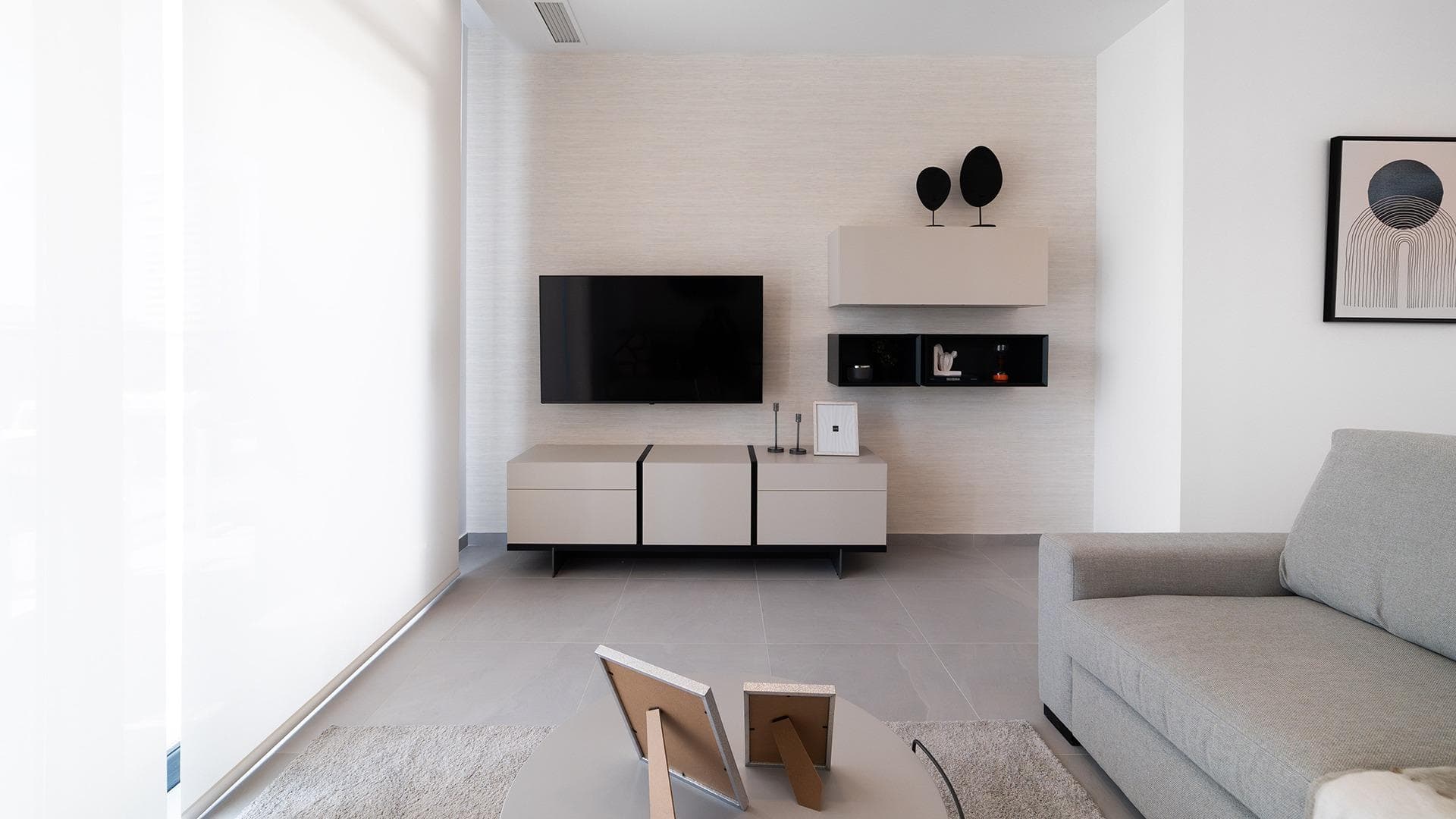 Apartment Benidorm Vorschau 6