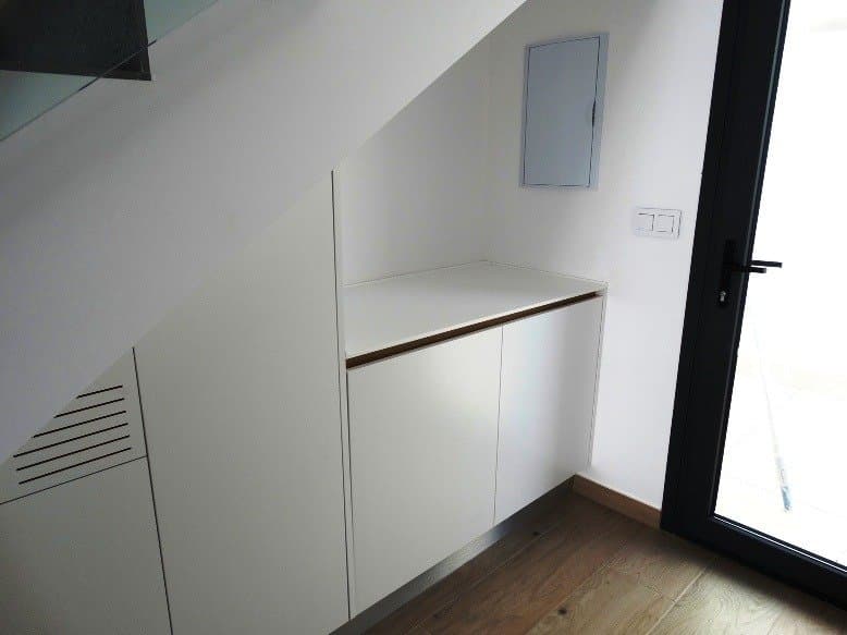 NEUBAU HALB-FREISTEHENDE VILLA IN PILAR DE LA HORADADA New Build 4 Doppelhaushälften Ville Vorschau 6