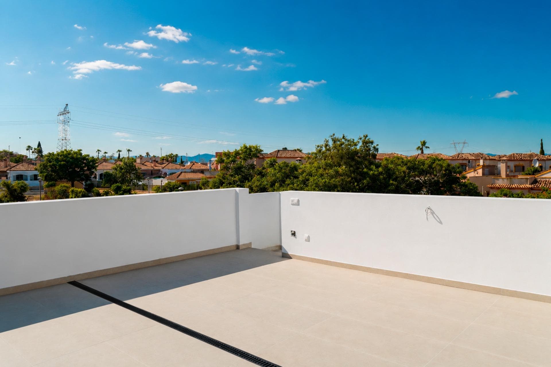 Villa Los Montesinos Vorschau 4