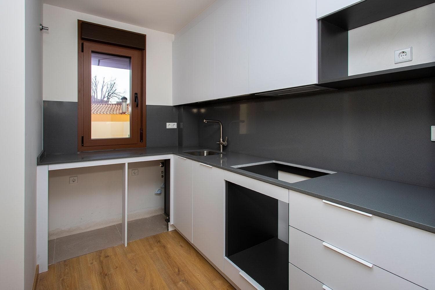 Bungalow Hondon de las Nieves Vorschau 5