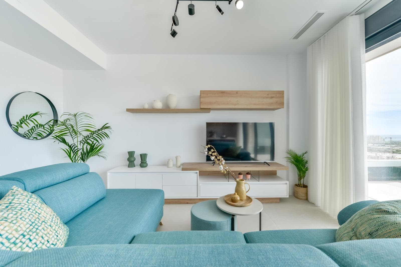 Penthouse Finestrat Vorschau 5