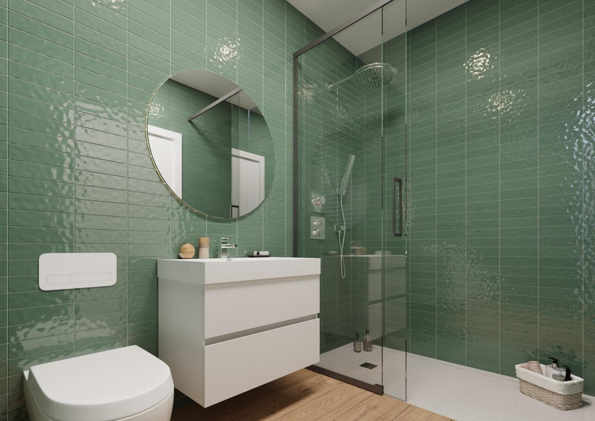 Ground Floor Mutxamel Vorschau 4