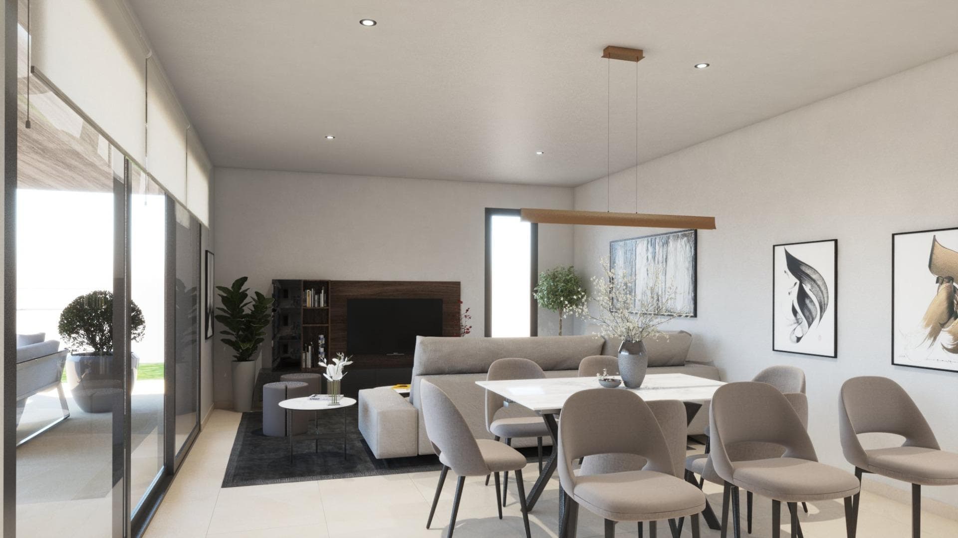 Apartment Torrevieja Vorschau 4