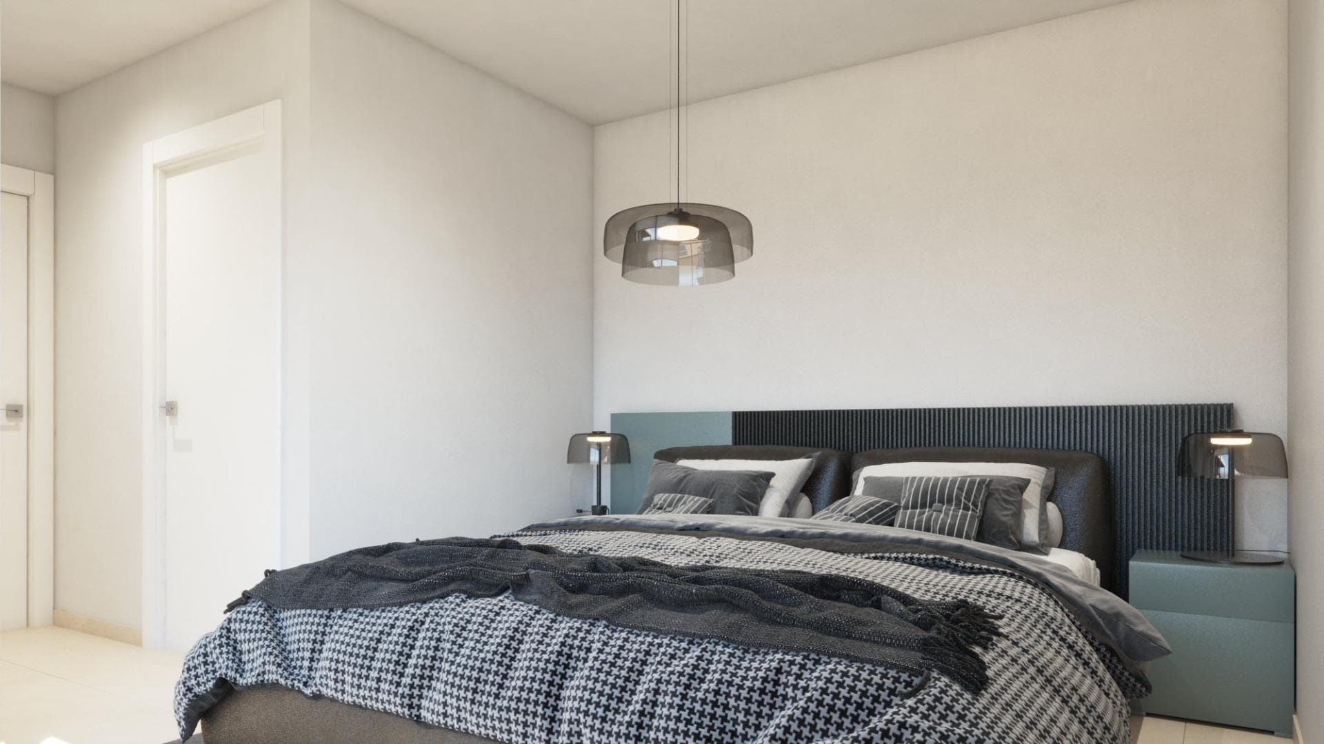 Apartment Torrevieja Vorschau 5