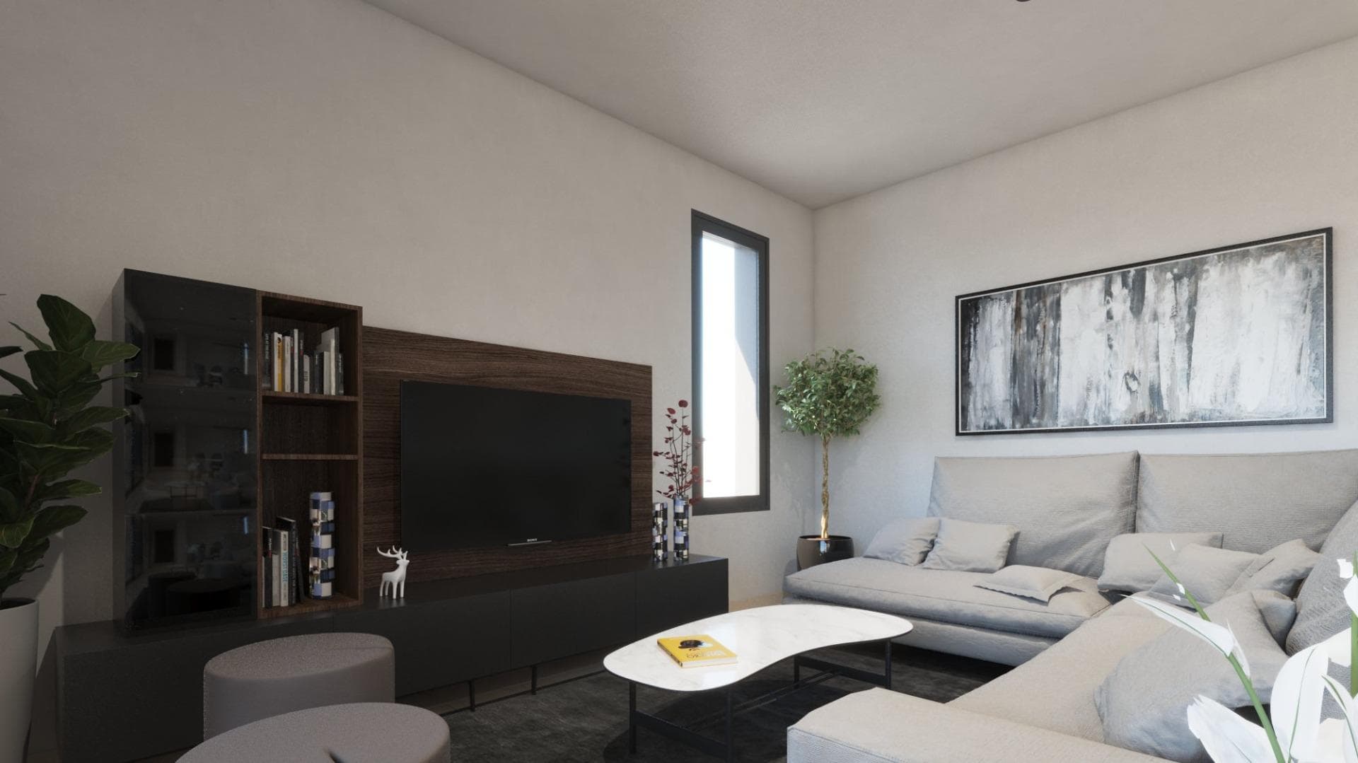 Apartment Torrevieja Vorschau 6