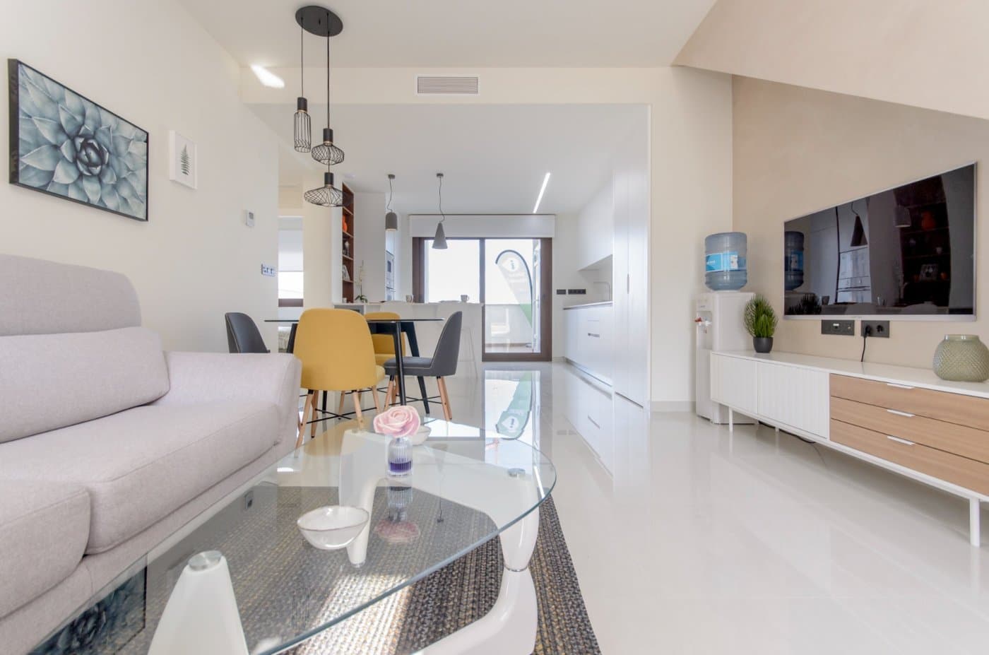 Bungalow Torrevieja Vorschau 3