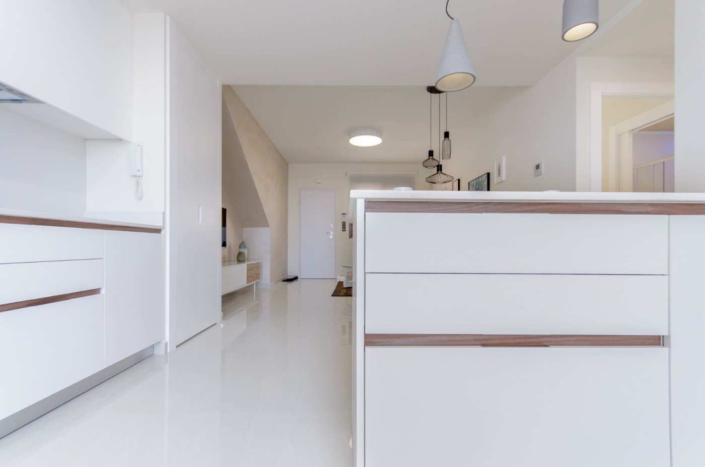 Bungalow Torrevieja Vorschau 6
