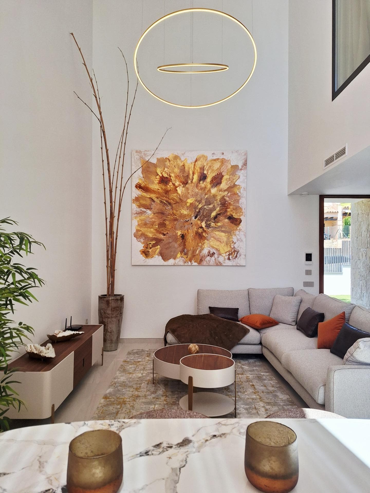 Villa Finestrat Vorschau 6