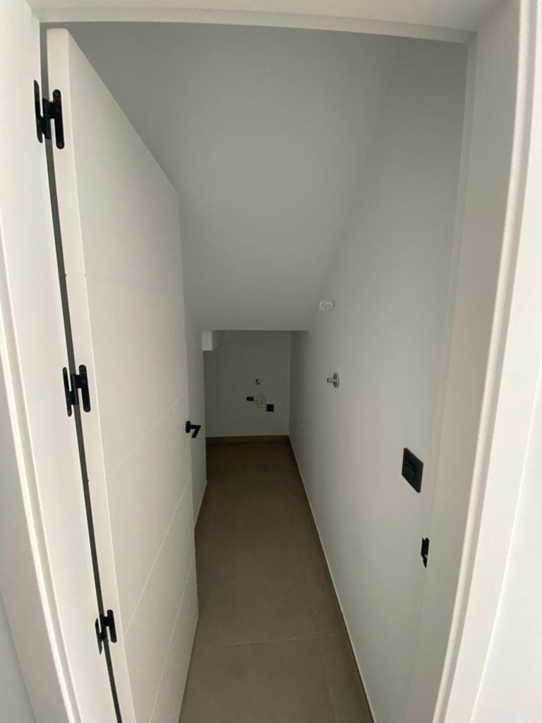 FANTASTISCHE 3 SCHLAFZIMMER-VILLA Vorschau 3