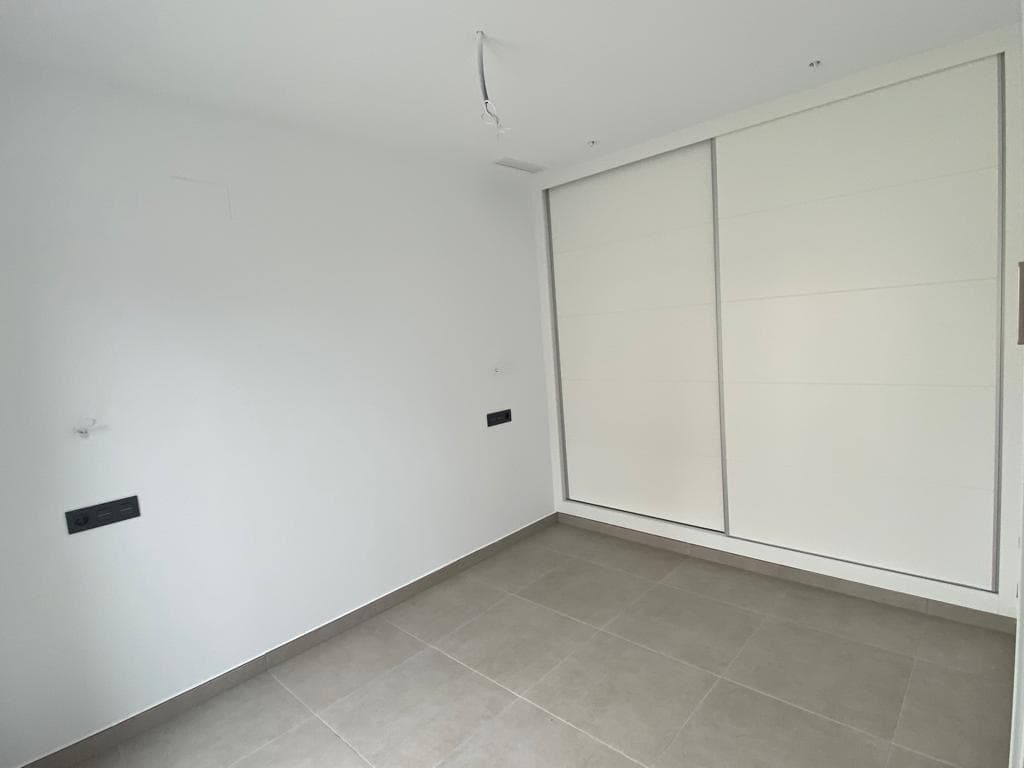 FANTASTISCHE 3 SCHLAFZIMMER-VILLA Vorschau 4