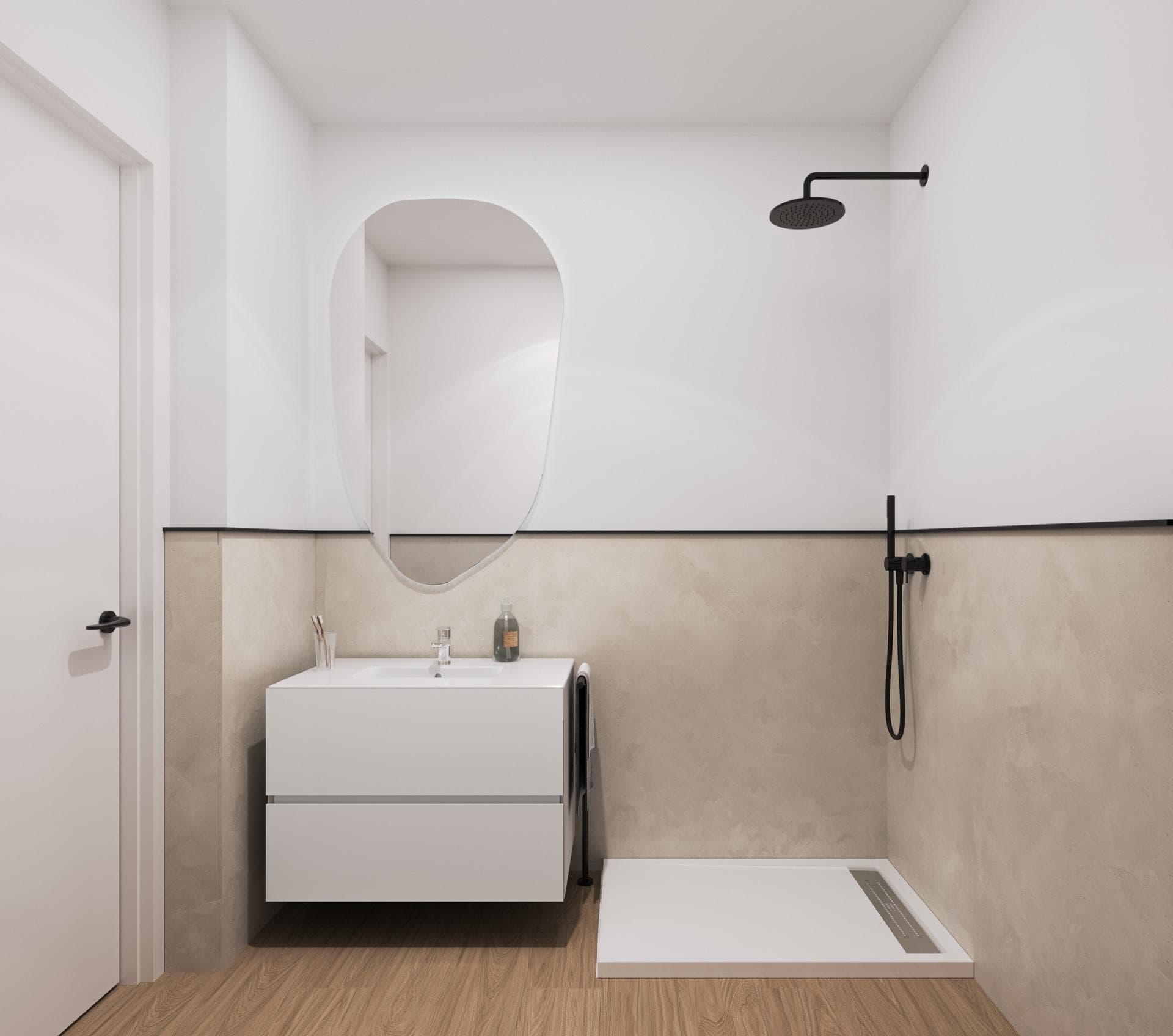 NEUBAU BUNGALOWWOHNUNGEN IN SAN MIGUEL DE SALINAS Neubau Wohnanlage von Bungalows in San M Vorschau 6