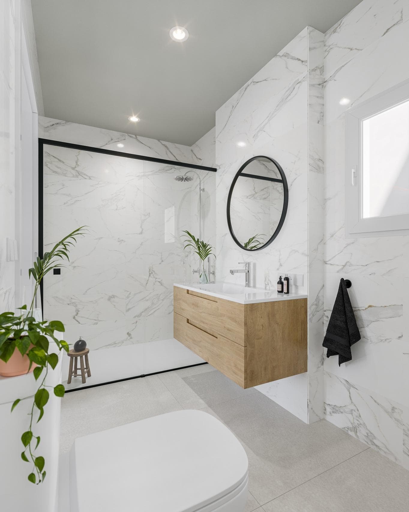 ATEMBERAUBENDES NEUBAU PENTHOUSE-APARTMENT IN STRANDNÄHE IN SAN PEDRO DEL PINATAR Genießen Vorschau 5