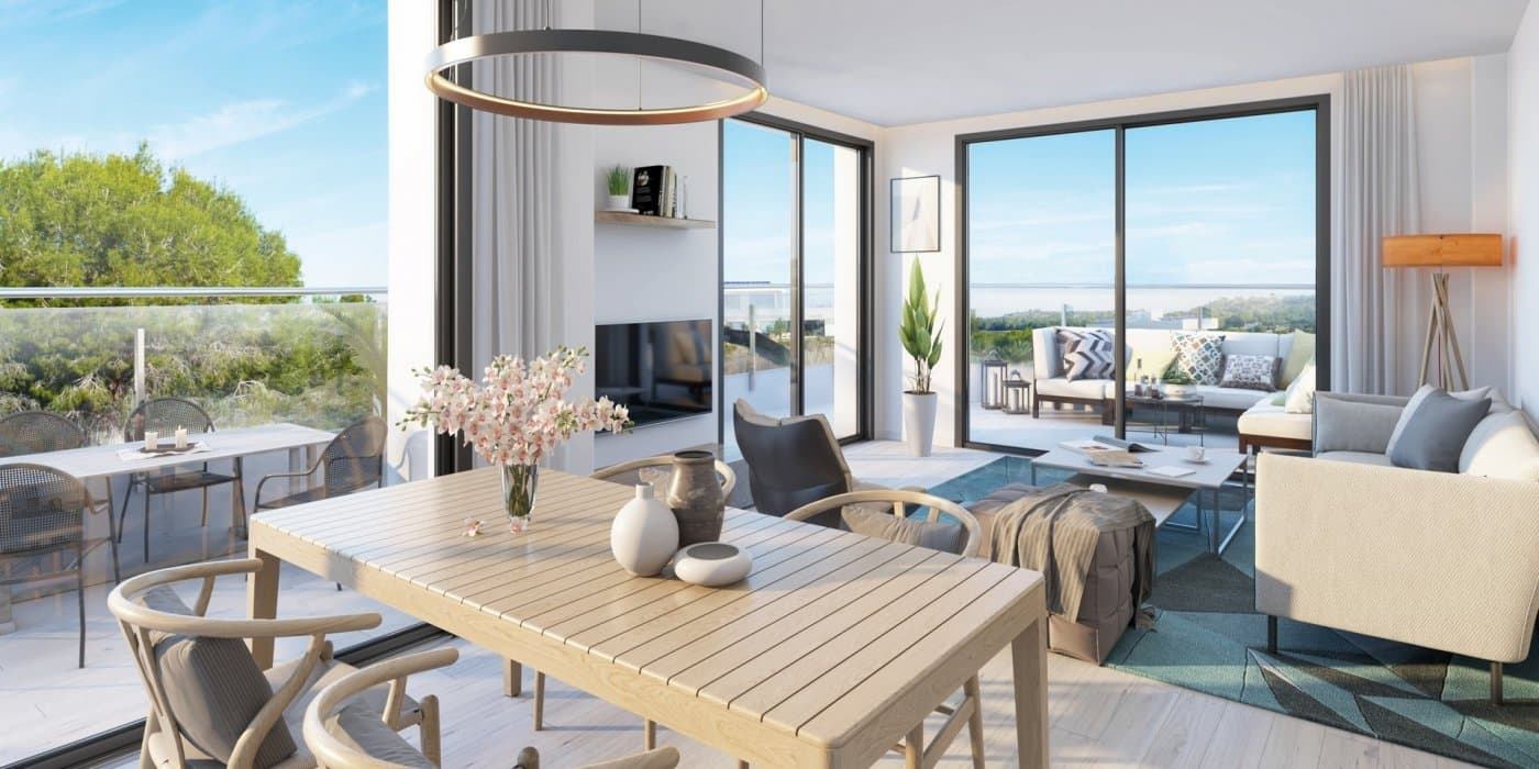Apartment Orihuela Costa Vorschau 2