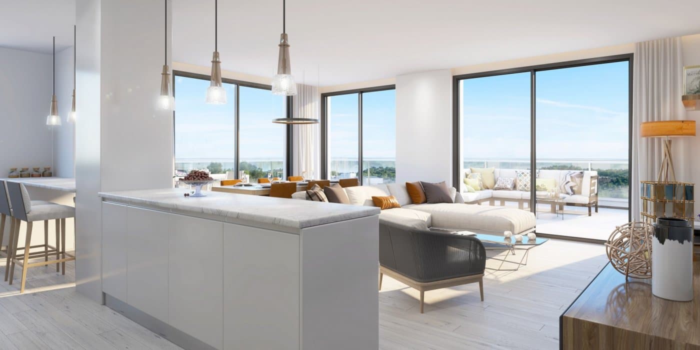 Apartment Orihuela Costa Vorschau 3