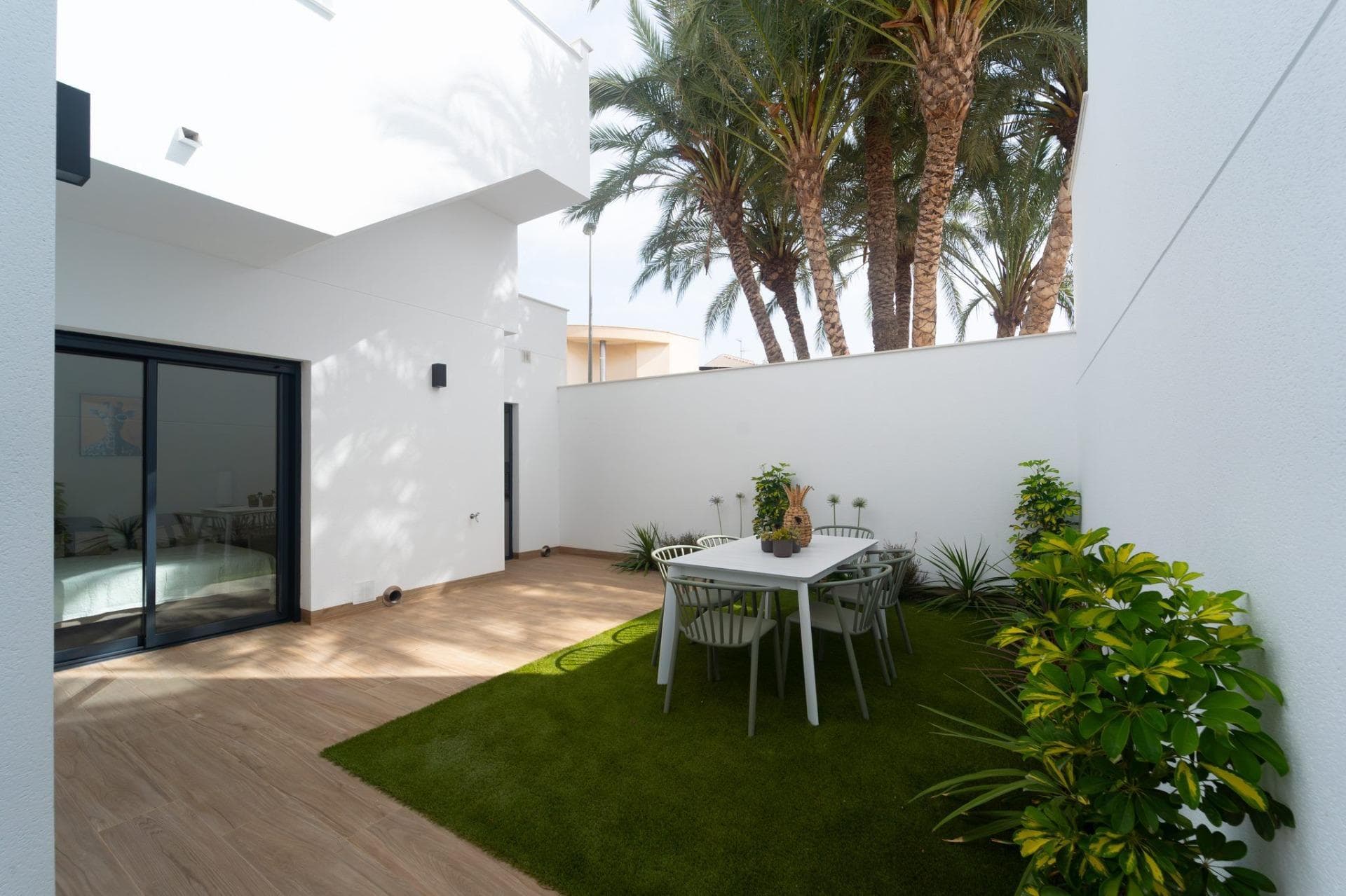 Villa San Pedro del Pinatar Vorschau 2