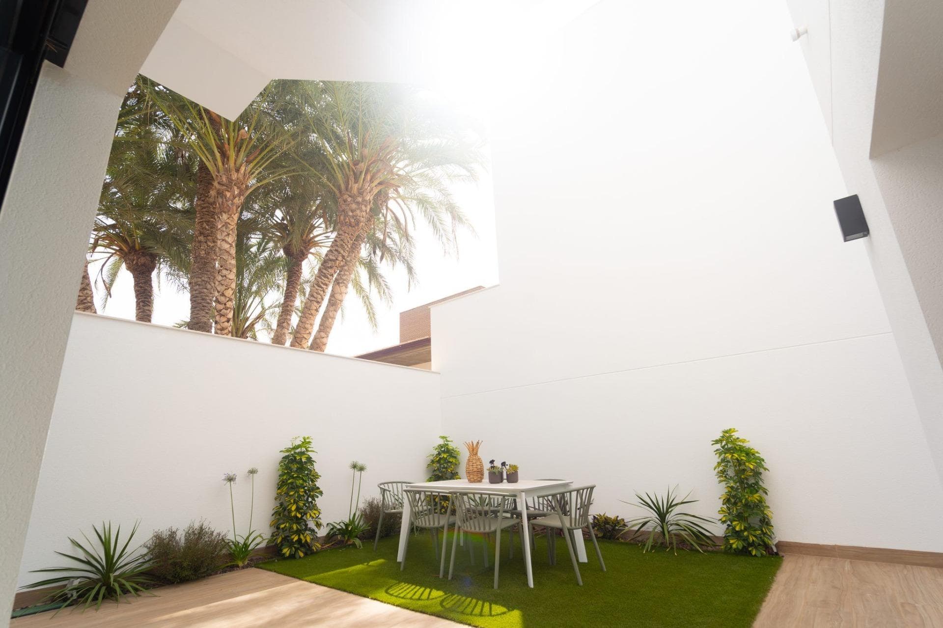 Villa San Pedro del Pinatar Vorschau 6