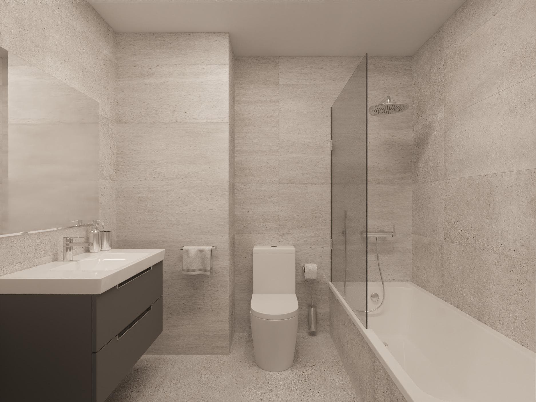 Apartment Águilas Vorschau 6