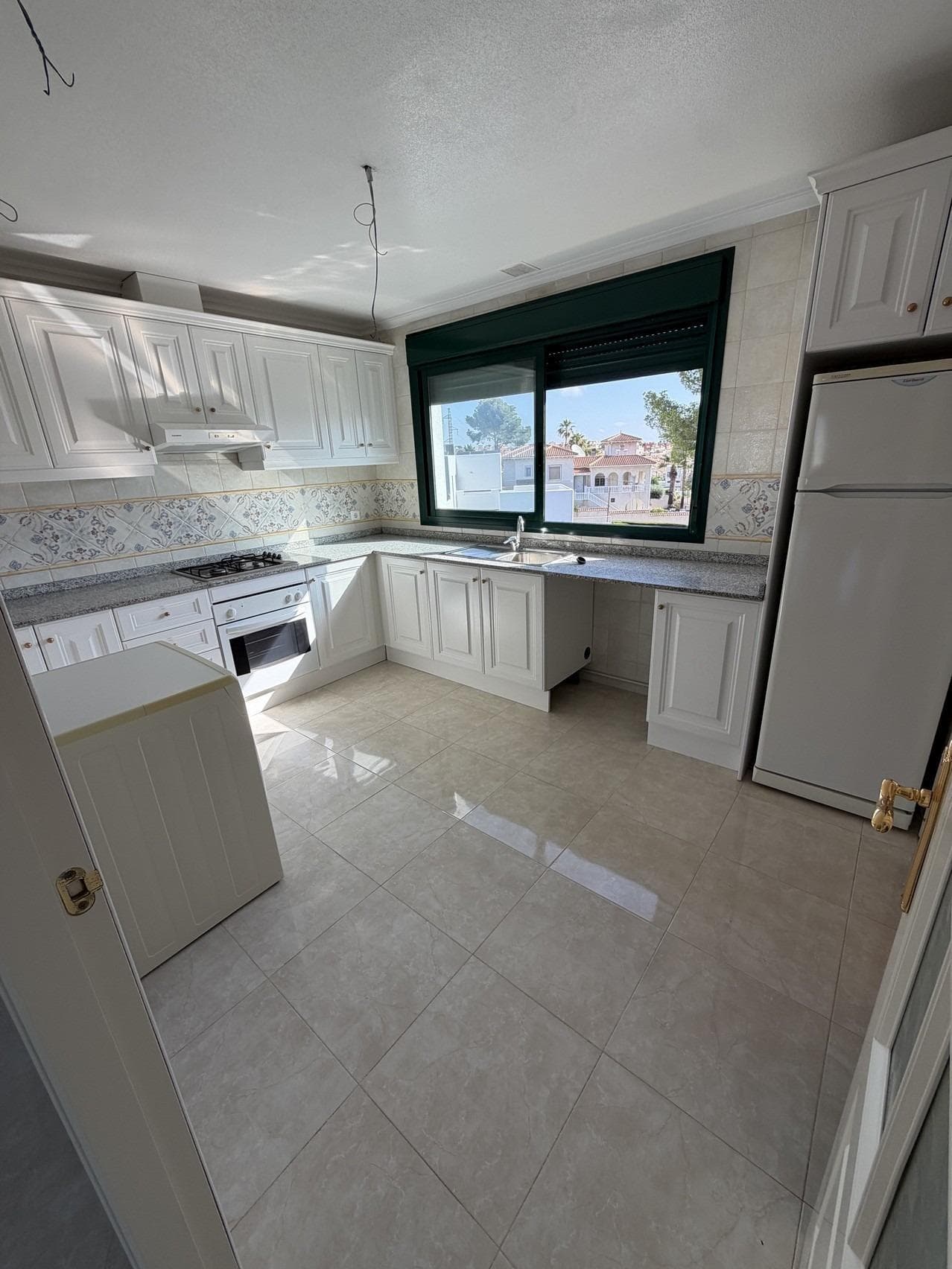 Ground Floor Orihuela Costa Vorschau 4
