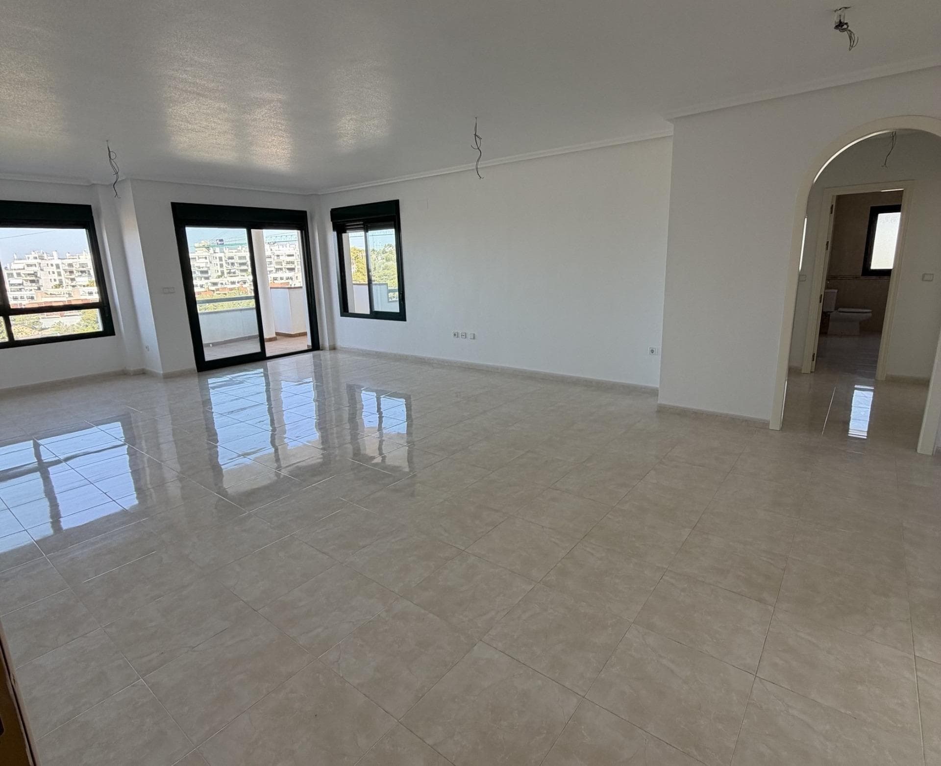 Penthouse Orihuela Costa Vorschau 2