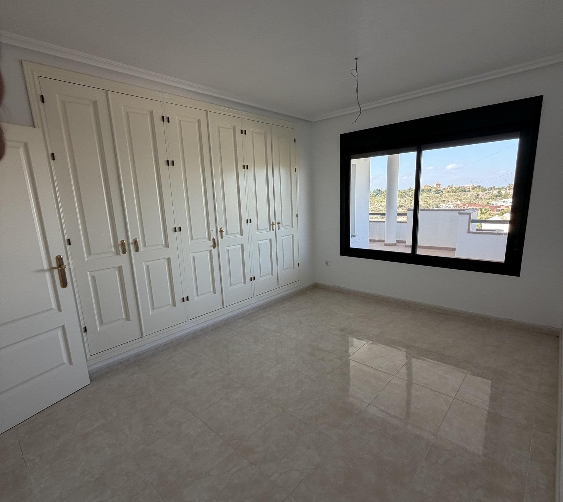 Penthouse Orihuela Costa Vorschau 4