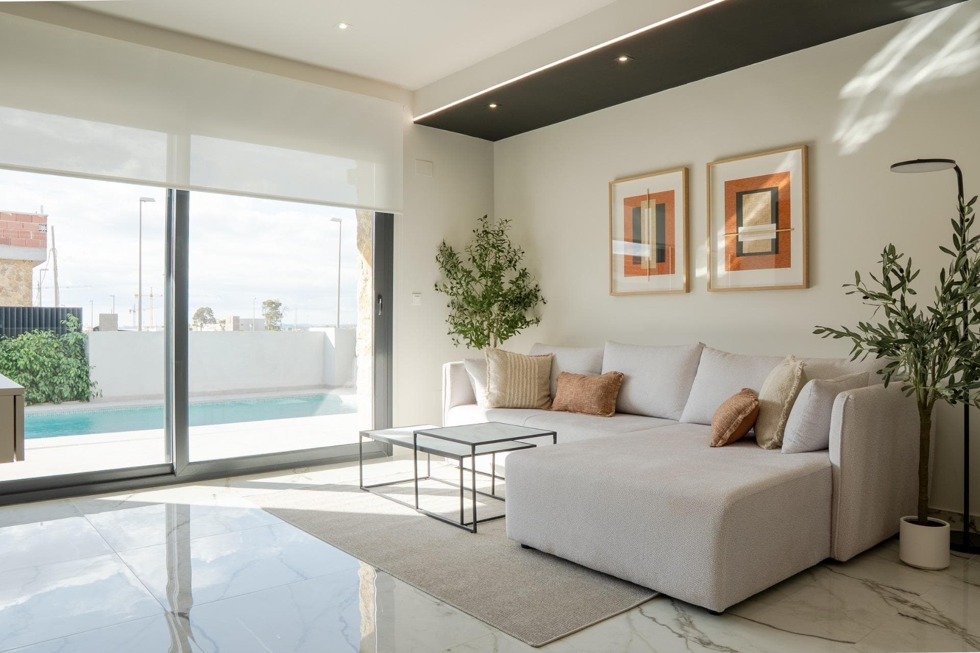 Villa Ciudad quesada Vorschau 2