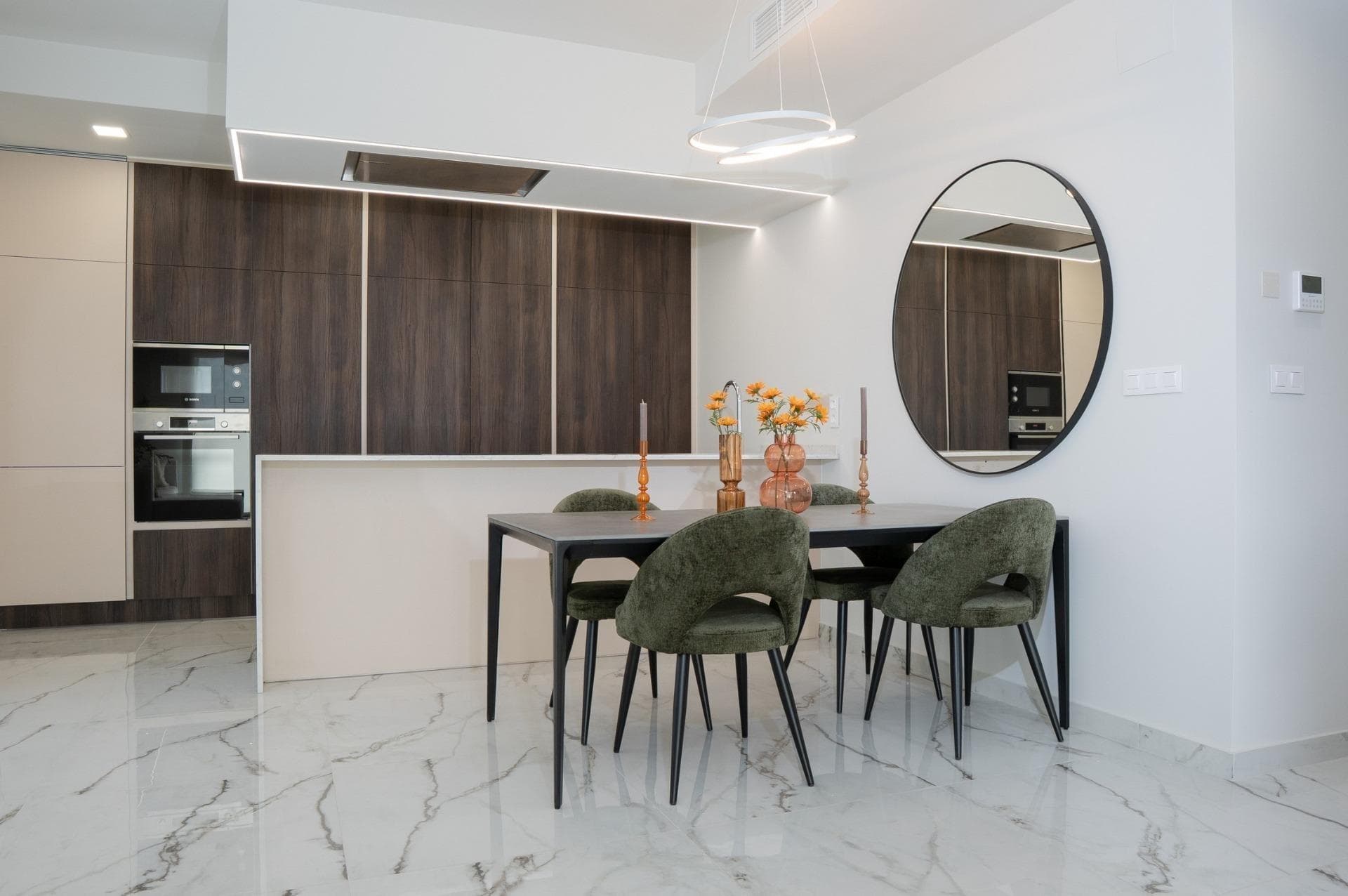 Villa Ciudad quesada Vorschau 5
