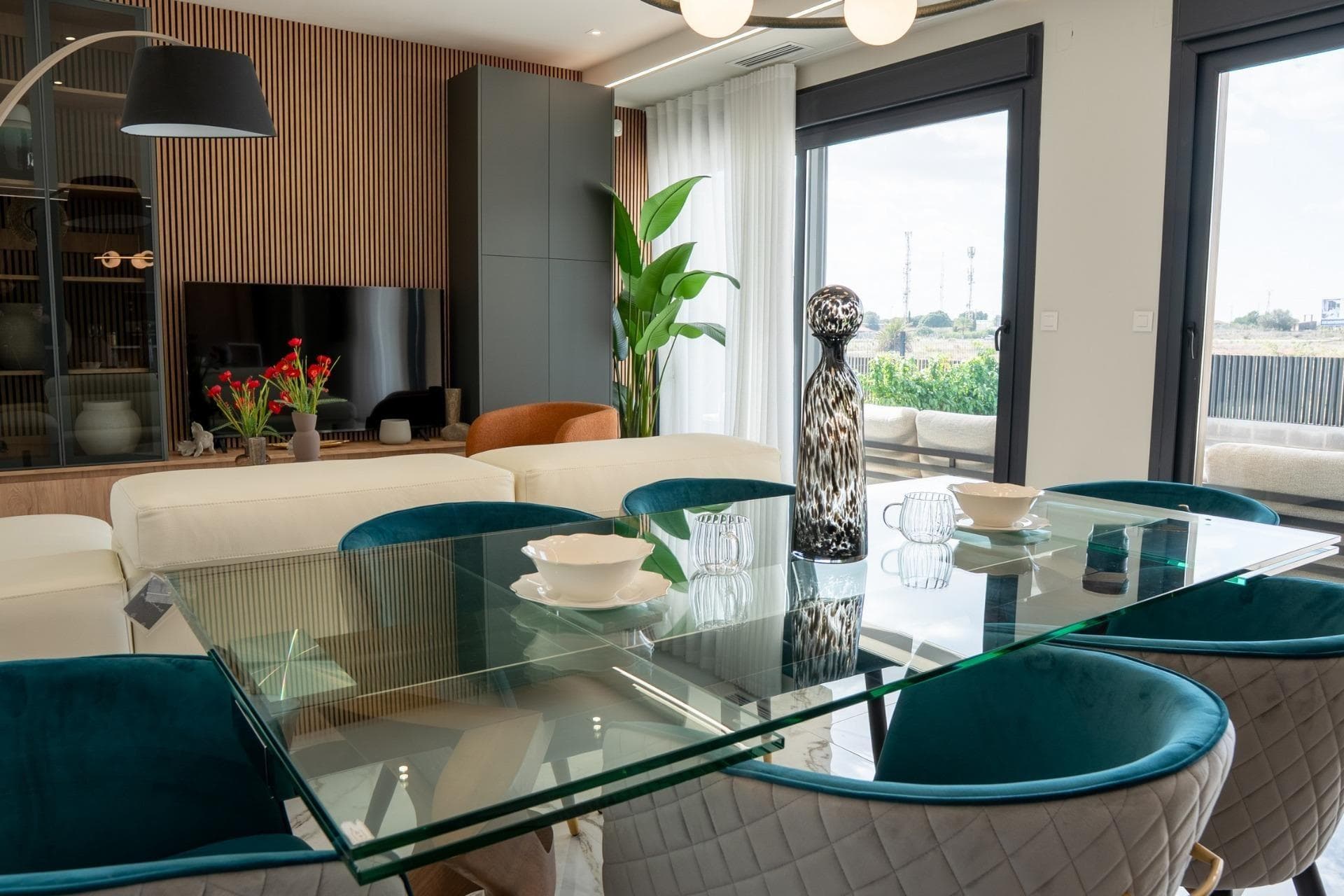 Villa Ciudad quesada Vorschau 3