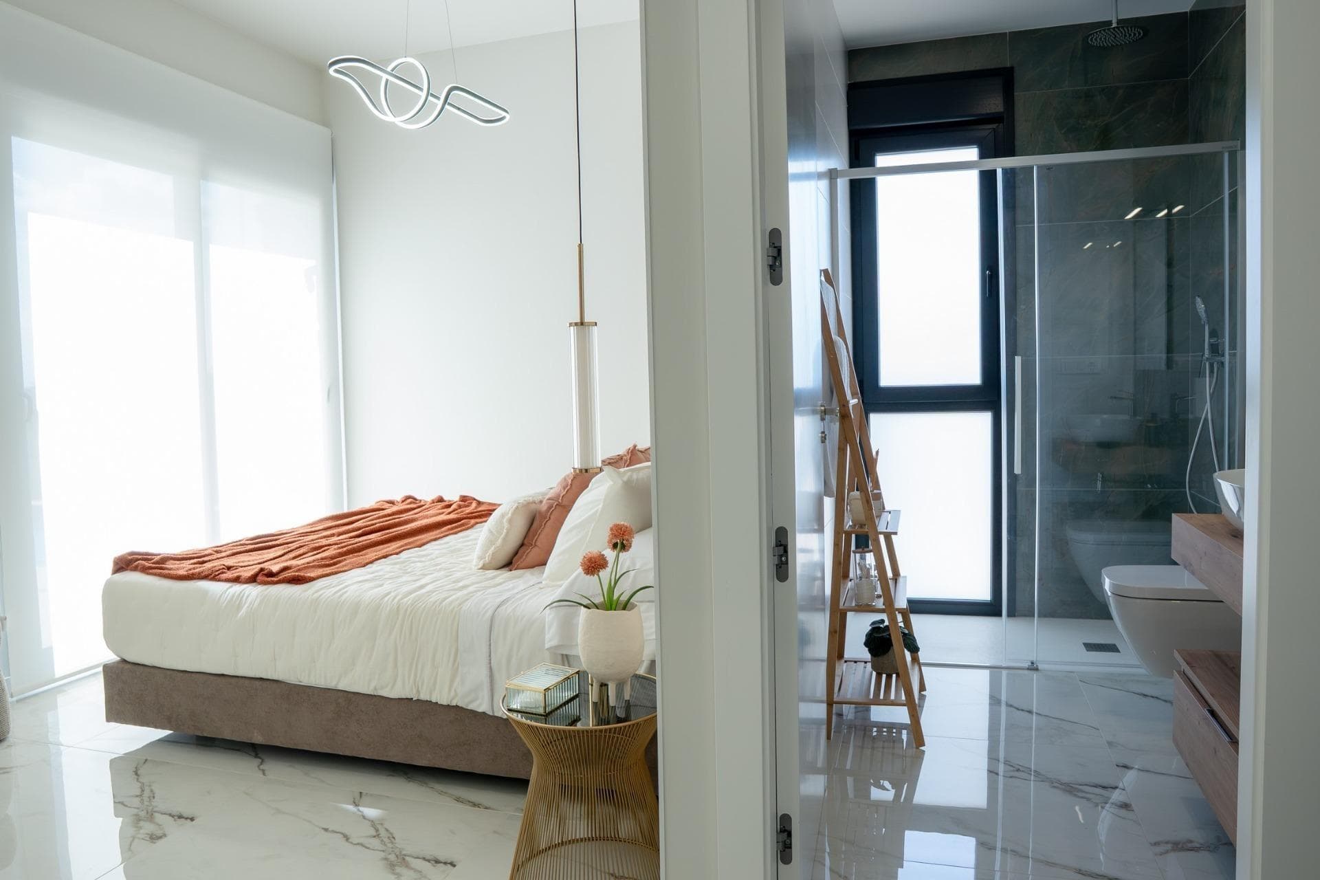 Villa Ciudad quesada Vorschau 4