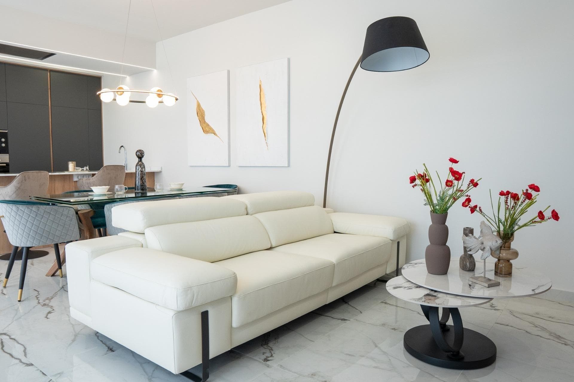 Villa Ciudad quesada Vorschau 5