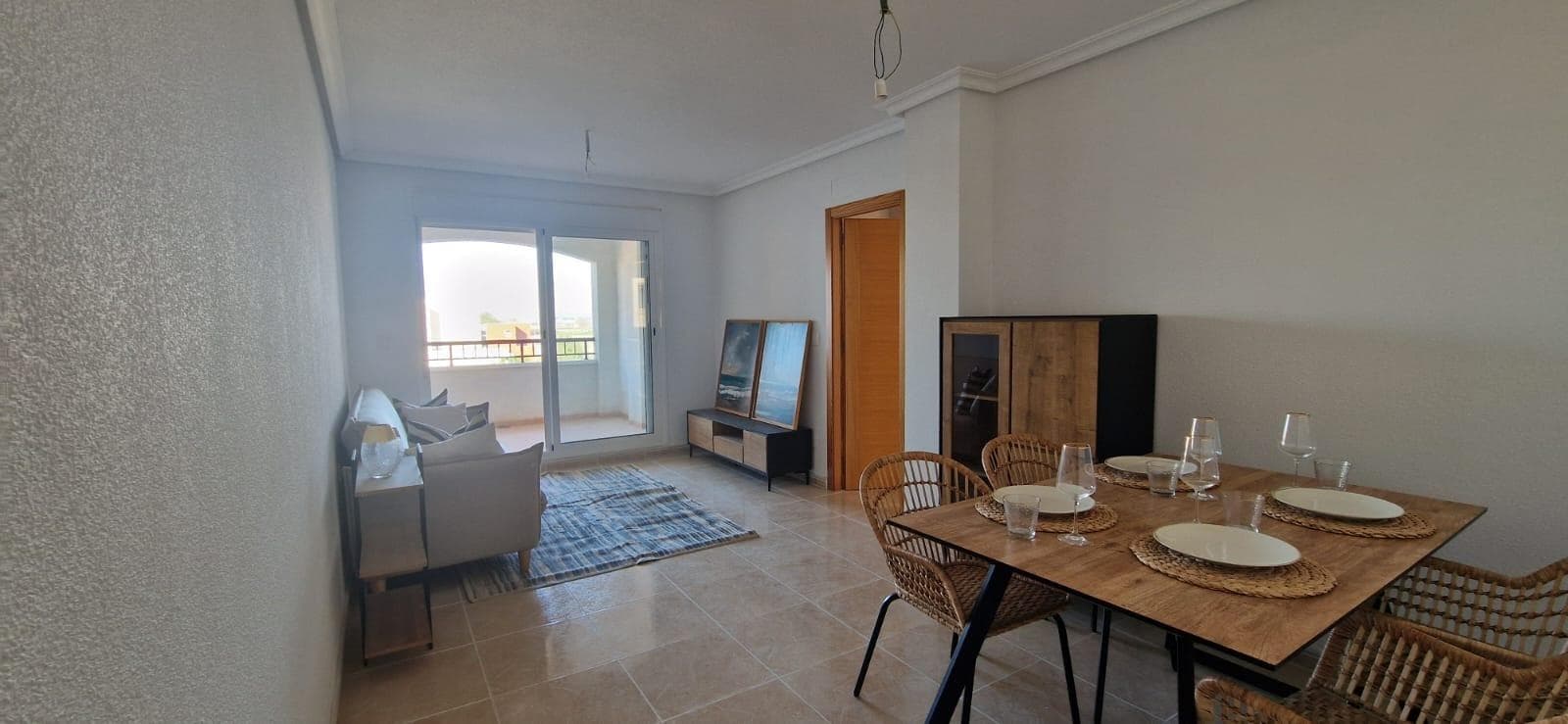 Apartment San Fulgencio Vorschau 2