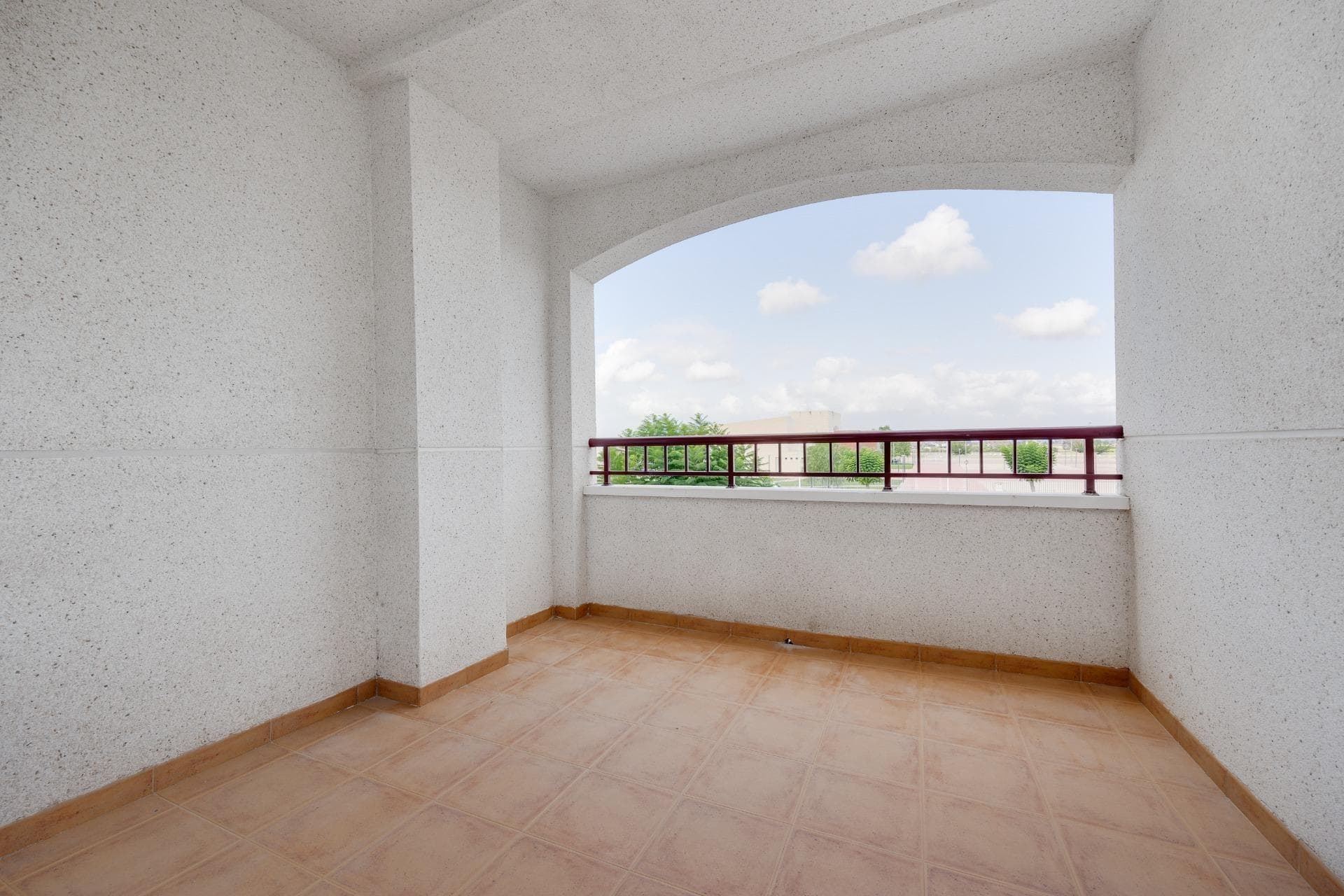 Apartment San Fulgencio Vorschau 3